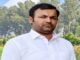 क्योड़क में सरपंच की बहाली के जश्न के दौरान दो पक्षों में झगड़ा, 16 लोगों पर केस दर्ज Kyodak Village Dispute