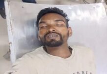 करनाल में हाईवे पार कर रहे व्यक्ति को कार ने मारी टक्कर, हालत गंभीर; जेब से मिले ₹3700, पहचान का दस्तावेज नहीं Karnal Road Accident