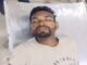 करनाल में हाईवे पार कर रहे व्यक्ति को कार ने मारी टक्कर, हालत गंभीर; जेब से मिले ₹3700, पहचान का दस्तावेज नहीं Karnal Road Accident