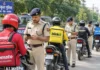 पंचकूला में डिलीवरी एजेंटों का पुलिस वेरिफिकेशन शुरू, Blinkit-Zomato समेत कई कंपनियों के राइडर्स की होगी जांच; जॉब बदलने पर भी अपडेट होगा रिकॉर्ड Panchkula Police Verification
