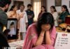 यमुनानगर में विवाहिता ने ससुराल पक्ष के 8 लोगों पर लगाए गंभीर आरोप, दहेज प्रताड़ना से निजी वीडियो बनाने तक का मामला; FIR दर्ज Married Woman Harassment