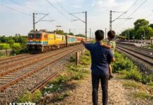 जींद में नाबालिग छात्रा से छेड़छाड़ का आरोप, छोटे भाई को नुकसान पहुंचाने की धमकी देकर फोन पर बात करने का दबाव; केस दर्ज Jind Minor Girl Case