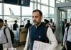 हरियाणा के IAS अफसरों को सिंगापुर में ट्रेनिंग का मौका, देशभर से सिर्फ 2 का होगा चयन; यात्रा-ठहरने का खर्च भी मिलेगा Haryana IAS Officers