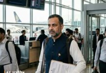 हरियाणा के IAS अफसरों को सिंगापुर में ट्रेनिंग का मौका, देशभर से सिर्फ 2 का होगा चयन; यात्रा-ठहरने का खर्च भी मिलेगा Haryana IAS Officers