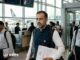 हरियाणा के IAS अफसरों को सिंगापुर में ट्रेनिंग का मौका, देशभर से सिर्फ 2 का होगा चयन; यात्रा-ठहरने का खर्च भी मिलेगा Haryana IAS Officers