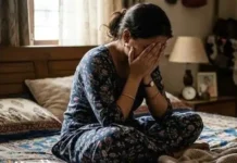 पलवल में सरपंच पर महिला से दुष्कर्म का आरोप, राशन कार्ड बनवाने के बहाने ले जाने की शिकायत; निजी वीडियो बनाने का भी दावा Sexual Assault Case