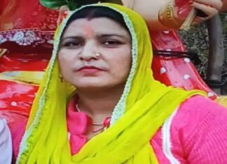 करनाल में डिलीवरी के बाद महिला की मौत, परिजनों का आरोप- गलत ब्लड ग्रुप का खून चढ़ाया; पोस्टमॉर्टम के बाद जांच शुरू Karnal Hospital Woman Death