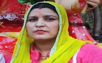 करनाल में डिलीवरी के बाद महिला की मौत, परिजनों का आरोप- गलत ब्लड ग्रुप का खून चढ़ाया; पोस्टमॉर्टम के बाद जांच शुरू Karnal Hospital Woman Death