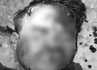कुरुक्षेत्र में रेलवे ट्रैक के पास मिला अज्ञात व्यक्ति का शव, बाजू पर बने 3 नाम के टैटू से पहचान की कोशिश में GRP Kurukshetra Railway Accident