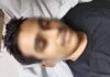 कैथल में आइसक्रीम खाने जा रहे 12वीं के छात्र की हादसे में मौत, सड़क पार करते समय कार ने मारी टक्कर; पिता का था इकलौता बेटा Kaithal Road Accident