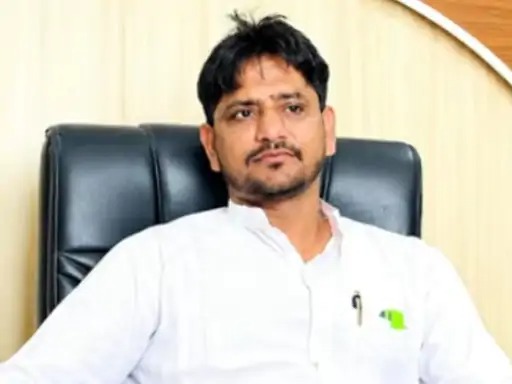Kaithal News