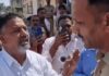 करनाल के होटल में कुलविंद्र की मौत पर तीन लोगों के खिलाफ केस, पोस्टमॉर्टम रिपोर्ट का इंतजार Karnal News