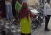 करनाल में नवजात मिलने के बाद नाबालिग मां का पता चला, युवक पर पॉक्सो के तहत केस Karnal news