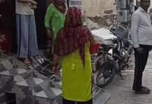 करनाल में नवजात मिलने के बाद नाबालिग मां का पता चला, युवक पर पॉक्सो के तहत केस Karnal news