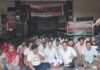 कैथल में हड़ताल के बीच नगर परिषद का बड़ा एक्शन, 6 पे-रोल कर्मचारी टर्मिनेट और दरोगा सस्पेंड; 9 सितंबर तक सफाई कर्मियों की हड़ताल Kaithal Sanitation Strike