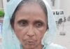 कैथल में किराए के मकान में रहने वाले परिवार की फैमिली आईडी से जुड़े पांच बिजली मीटर, सहायता आवेदन में आई अड़चन Kaithal Family ID Error