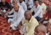हरियाणा में सफाई कर्मचारियों की हड़ताल 3 दिन और बढ़ी, अब 9 सितंबर तक काम बंद; 13 को कुरुक्षेत्र में राज्यस्तरीय पंचायत Haryana Sanitation Workers Strike