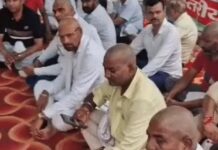 हरियाणा में सफाई कर्मचारियों की हड़ताल 3 दिन और बढ़ी, अब 9 सितंबर तक काम बंद; 13 को कुरुक्षेत्र में राज्यस्तरीय पंचायत Haryana Sanitation Workers Strike