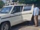 करनाल नगर निगम का क्लर्क ₹5 हजार लेते पकड़ा गया, प्रॉपर्टी ID में नाम सुधारने के बदले रिश्वत मांगने का आरोप Karnal ACB