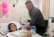 जुड़वां बेटियों के नामकरण में शामिल होगा काला जठेड़ी, कस्टडी पैरोल पर पहुंचेगा गांव; पुलिस सुरक्षा में रहेगा कार्यक्रम Kala Jathedi
