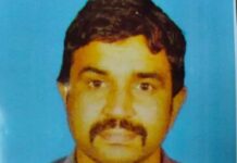 हरियाणा का ITBP जवान दो महीने से लापता, पंचकूला हेडक्वार्टर से घर पहुंचे पत्र के बाद परिवार को चला पता; मोबाइल भी बंद ITBP Jawan Missing