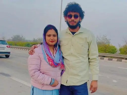 Sonipat News