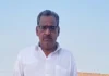₹1 हजार की छीना-झपटी के मामले में 4 आरोपी गिरफ्तार, गांवों में घूमकर सामान बेचने और मांगकर गुजारा करने की जानकारी Snatching Case