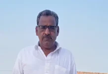 ₹1 हजार की छीना-झपटी के मामले में 4 आरोपी गिरफ्तार, गांवों में घूमकर सामान बेचने और मांगकर गुजारा करने की जानकारी Snatching Case