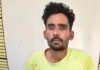 कुरुक्षेत्र LNJP अस्पताल के कैदी वार्ड से आरोपी फरार, बाथरूम जाने के बहाने पुलिस गार्द को दिया चकमा; CCTV में दिखा निकलते हुए Kurukshetra LNJP Hospital