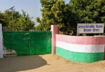 हिसार में 14 वर्षीय छात्रा से हॉस्टल वार्डन के दुर्व्यवहार का आरोप, शिक्षा विभाग ने कराई जांच; वार्डन का तबादला Hisar News