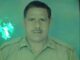 सोनीपत में रिटायर्ड पुलिसकर्मी का निधन, सुसाइड नोट में ₹22 लाख के लेनदेन और धमकी का आरोप; पुलिस जांच में जुटी Sonipat Retired Policeman