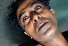 यमुनानगर में झगड़ा रोकना पड़ा भारी, युवक पर तलवार-बिंडों से हमले का आरोप; मोबाइल ले जाने और जान से मारने की धमकी की शिकायत Yamunanagar Assault Case