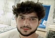 सोनीपत में डिवाइडर से टकराई बाइक, 25 वर्षीय डिलीवरी राइडर की मौत; 2 साथी घायल, एक PGI रोहतक रेफर Sonipat Bike Accident