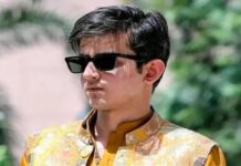 हिसार के जिला अटॉर्नी के इकलौते बेटे की श्रीलंका में मौत, दोस्तों संग गया था घूमने; समुद्र में हादसे के दौरान 2 साथी भी गंभीर Hisar District Attorney