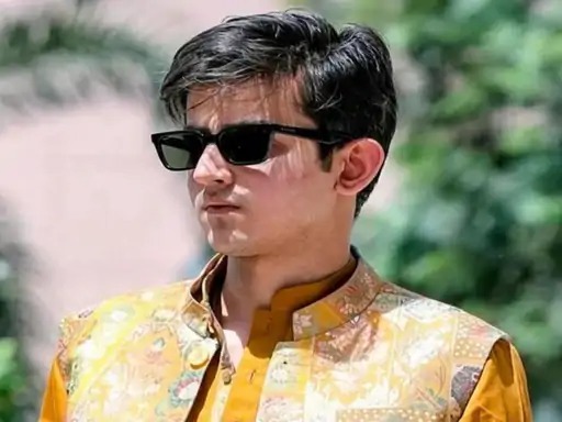 Hisar District Attorney