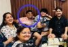 हिसार में अभिनेता यशपाल शर्मा के भाई राजेश कुमार गिरफ्तार, एसीबी ने ₹3 हजार की रिश्वत लेने का लगाया आरोप Yashpal Sharma Brother