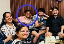 हिसार में अभिनेता यशपाल शर्मा के भाई राजेश कुमार गिरफ्तार, एसीबी ने ₹3 हजार की रिश्वत लेने का लगाया आरोप Yashpal Sharma Brother