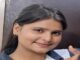 गुरुग्राम के PG में 20 वर्षीय युवती का शव फंदे से लटका मिला, मां ने लिव-इन पार्टनर पर लगाया हत्या का आरोप Gurugram news