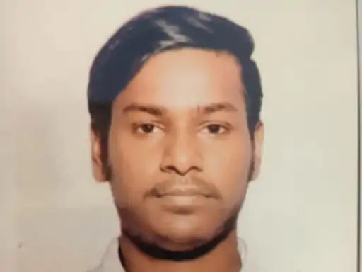Panipat
