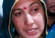 सोनीपत में पुगथला की सरपंच निलंबित: शामलात जमीन की लीज और पंचायत निधि में अनियमितताओं की जांच Sonipat News