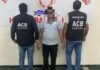 हिसार में विधुर पेंशन के लिए रिश्वत मांगने का आरोप, डेटा एंट्री ऑपरेटर को ACB ने पकड़ा Hisar News