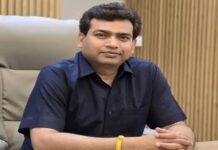 पानीपत के डॉक्टर से ₹1 करोड़ की रंगदारी मांगी, लॉरेंस गैंग के नाम पर 24 घंटे की धमकी Panipat News
