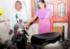 14 साल पुराने ब्लाइंड मर्डर तक DNA से पहुंची चंडीगढ़ पुलिस, टैक्सी ड्राइवर मोनू को 3 मामलों में उम्रकैद; 800 लोगों की हुई थी जांच Chandigarh Serial Murder Case