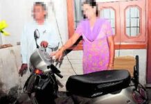 14 साल पुराने ब्लाइंड मर्डर तक DNA से पहुंची चंडीगढ़ पुलिस, टैक्सी ड्राइवर मोनू को 3 मामलों में उम्रकैद; 800 लोगों की हुई थी जांच Chandigarh Serial Murder Case