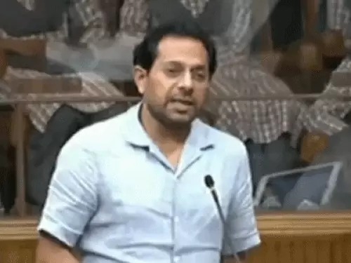 Haryana Assembly