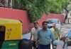 हरियाणा बैंकिंग घोटाले में ₹20 करोड़ का सोना जब्त, CBI चार्जशीट में 6 IAS अफसरों के नाम; 3 गिरफ्तार Haryana Banking Scam