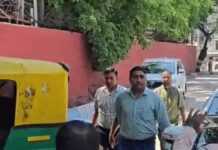 हरियाणा बैंकिंग घोटाले में ₹20 करोड़ का सोना जब्त, CBI चार्जशीट में 6 IAS अफसरों के नाम; 3 गिरफ्तार Haryana Banking Scam
