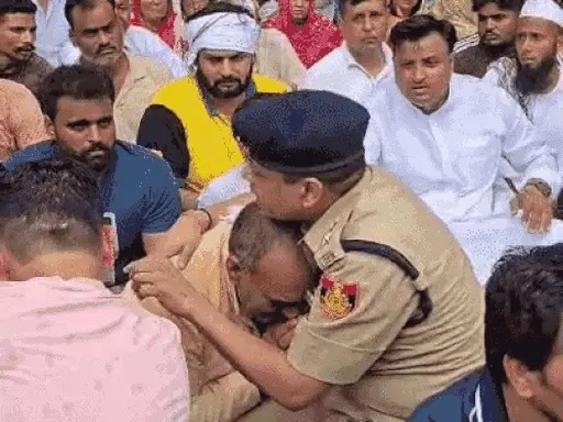 Pramod Murder Case