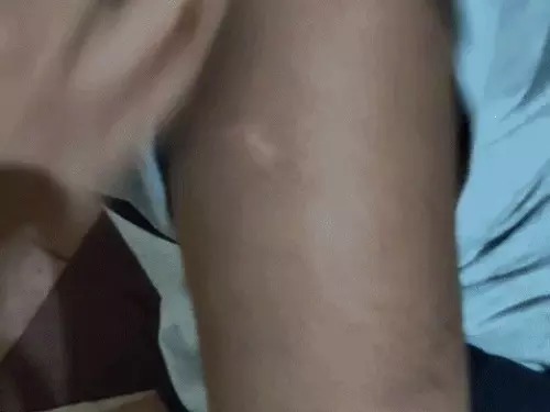 Rewari Student Assault