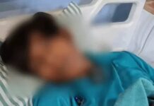 पानीपत में गोली लगने से घायल नाबालिग ने BJP नेता पर लगाया फायरिंग का आरोप, परिवार का दावा- समझौते के लिए ₹7 लाख की पेशकश; पुलिस ने नकारा Panipat Firing Case